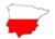 DIKTER - Polski